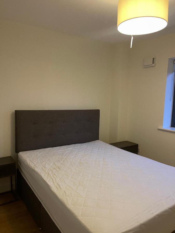 מיינות' Private Room In A New Shared Apartment מראה חיצוני תמונה